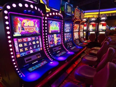 y3bet oferece os jogos mais quentes: faça login e descubra todos os bônus do evento