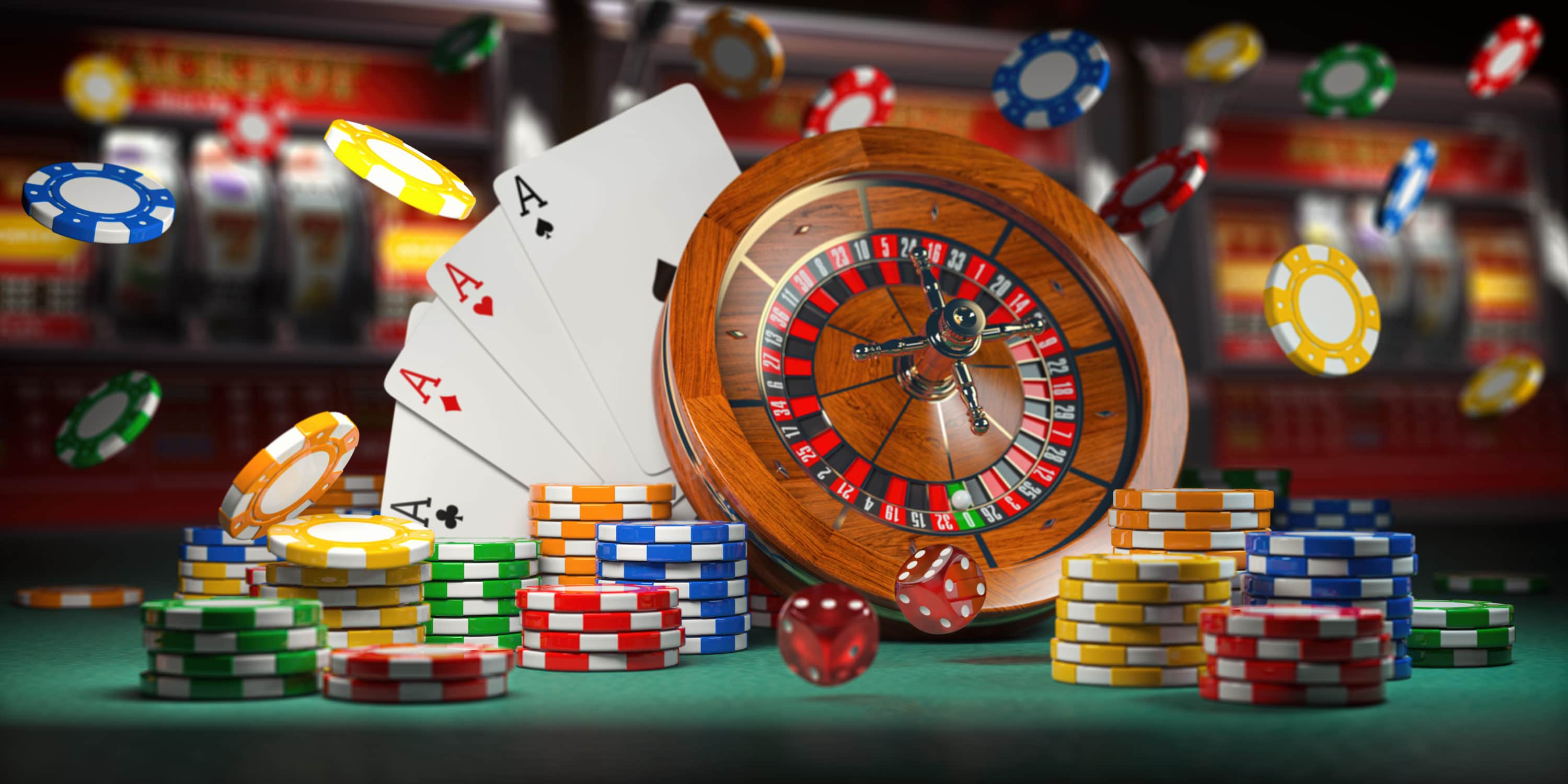 y3bet oferece os jogos mais quentes: faça login e descubra todos os bônus do evento