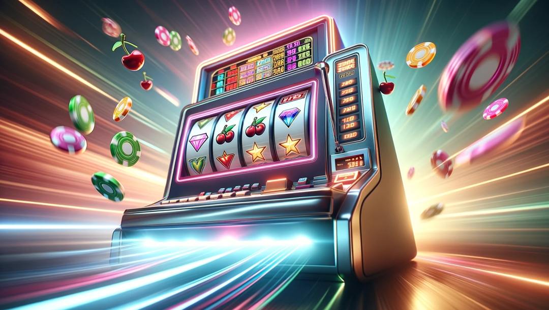 Casinos On-line que pagam de verdade no Brasil guia completo 2024