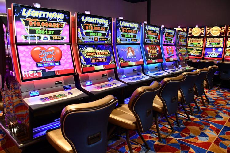 88WIN娛樂城 經典老虎機大全｜88WIN娛樂城 超人氣遊戲任你玩