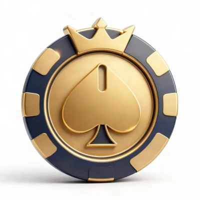Casino Poker Royale