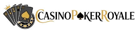 cropped-casinopokerroyale-removebg-preview.png