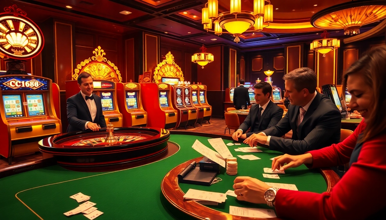 Experience the thrill of C168 blackjack gameplay with focused players and a professional dealer.